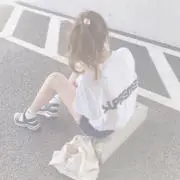 みぃの画像
