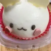 さかなの画像
