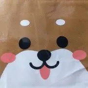 ソラ柴の画像