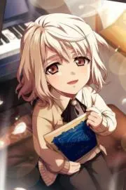 なみの画像