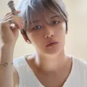 のり　プロフも見てくださいねの画像