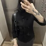 ✧︎*の画像
