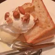 ちゃ