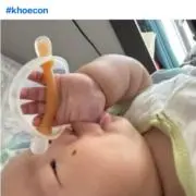 ゆきの画像