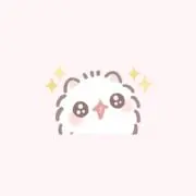 せなの画像
