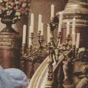 yの画像