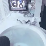 テス.。♡♡ プロフ必読の画像