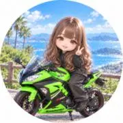 まのの画像