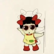 きのこの画像