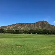 さや【断捨離中です(^^)】の画像
