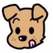 みかんの画像