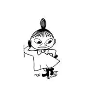 ココペリの画像