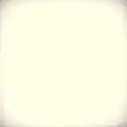 シャイニーの画像