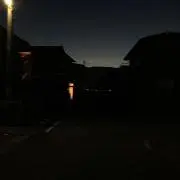 iseの画像