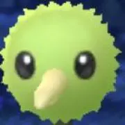 二も