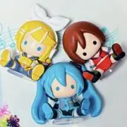 まっちの画像