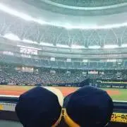 空の画像