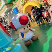 まあままの画像
