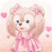 やまゆきの画像
