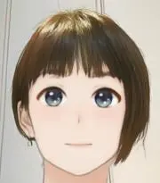 yuka