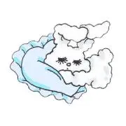 りんりんりんの画像