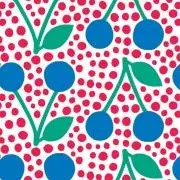 どん☆プロフ必読