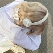 なにわくん♡の画像