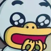 あなご