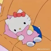 らむの画像