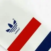 tsukuの画像