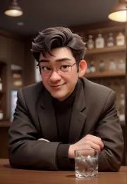 fickoの画像
