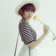 ♪sana♪