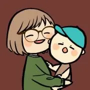 ASAの画像