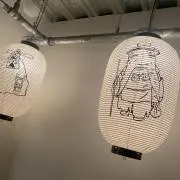 レイ※次回発送11/28の画像