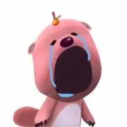 ㅠㅠの画像