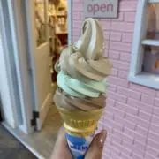 りりの画像