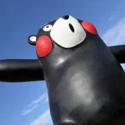 とはの画像