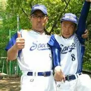 Seiji Saruta