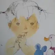 タキハピの画像
