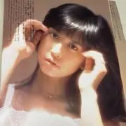キヨピー❣️即購入ＯＫ‼️フォロー割有りの画像