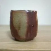 ガラクタヤ