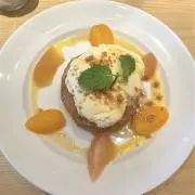 ひらめ