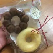 りんご