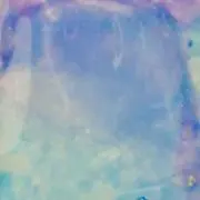 yoris プロフ必読の画像