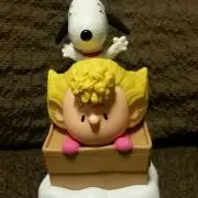 しぃ(^○^)