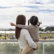 ちびmama  ❤️即購入大歓迎❤️の画像