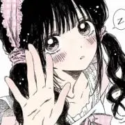 umi♬.*゜の画像