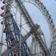 KYB f.tの画像