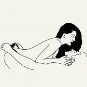 ハナの画像