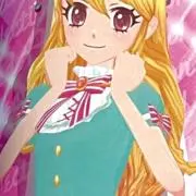 miya0909の画像